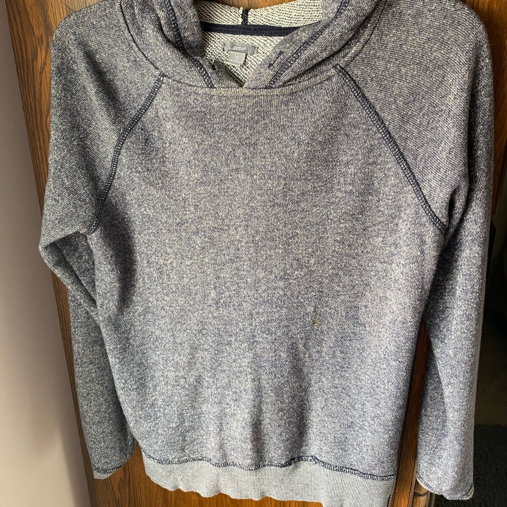 American Eagle Hoodie